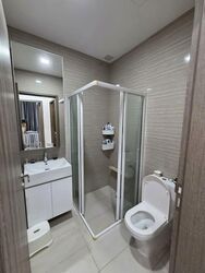 Sky Vue (D20), Condominium #591704791